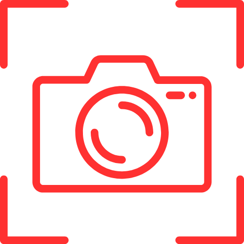 Online Sex Adult Video